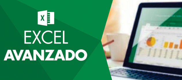 Excel Avanzado Masi